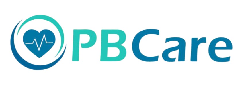 PB Care